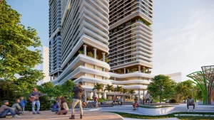 tiện ích fivestar poseidon