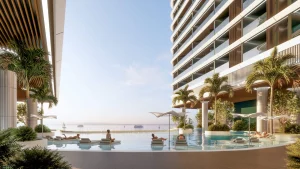 tiện ích fivestar poseidon